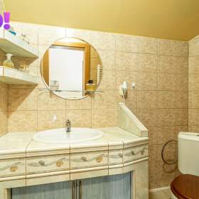 Foto inzerátu Prodej dvougeneračního rodinného domu, 442 m², pozemek 2 875 m², Červenka