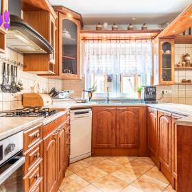 Foto inzerátu Prodej dvougeneračního rodinného domu, 442 m², pozemek 2 875 m², Červenka