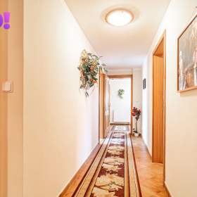 Foto inzerátu Prodej dvougeneračního rodinného domu, 442 m², pozemek 2 875 m², Červenka