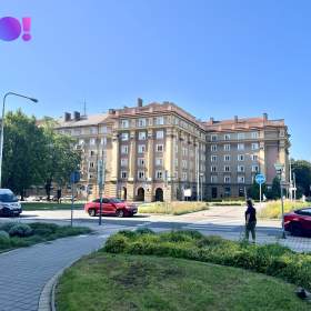 Prodej zavedené restaurace 206 m², zahrádka 67 m², Ostrava- Poruba / 19555281