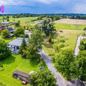 Foto inzerátu Prodej stavebního pozemku – Třinec - Konská, 2 560 m²