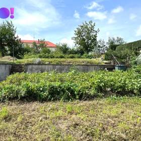 Foto inzerátu Prodej bytu 3+1 s balkónem, Velké Meziříčí