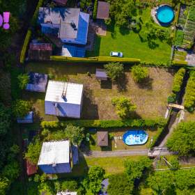 Foto inzerátu Prodej chalupy 85 m², pozemek 1276 m², Horní Lhota