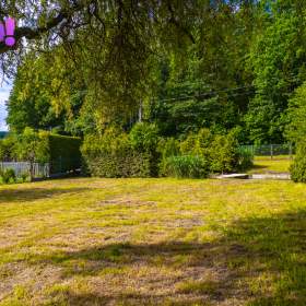 Foto inzerátu Prodej chalupy 85 m², pozemek 1276 m², Horní Lhota
