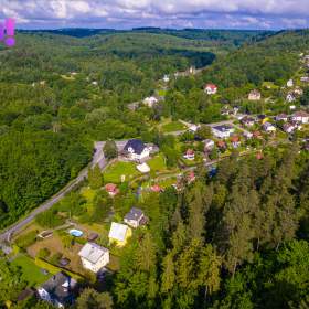 Foto inzerátu Prodej chalupy 85 m², pozemek 1276 m², Horní Lhota