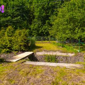 Foto inzerátu Prodej chalupy 85 m², pozemek 1276 m², Horní Lhota