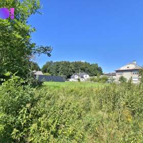 Foto inzerátu Prodej stavebního pozemku, 1 118m2, Adolfovice