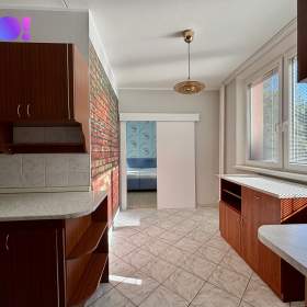 Foto inzerátu Prodej bytu 3+1, 74 m², ul. Spáčilova, Kroměříž