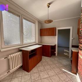 Foto inzerátu Prodej bytu 3+1, 74 m², ul. Spáčilova, Kroměříž