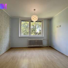 Foto inzerátu Prodej bytu 3+1, 74 m², ul. Spáčilova, Kroměříž