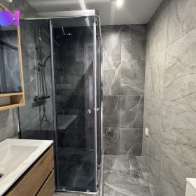 Pronájem bytu 2+1, 51m², ul. Erbenova, Třinec / 19555307