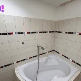 Foto inzerátu Prodej investičního mezonetového bytu s parkovacím stáním, 139 m², Ostrava-Vítkovice