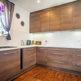 Foto inzerátu Prodej rodinného domu 5+1, pozemek 5 232 m², Kunčičky u Bašky