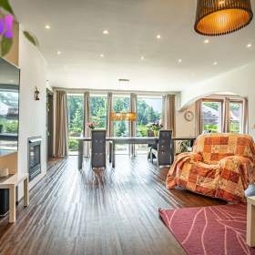 Foto inzerátu Prodej rodinného domu 5+1, pozemek 5 232 m², Kunčičky u Bašky