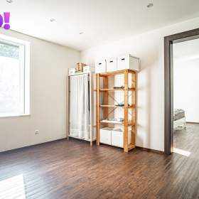 Foto inzerátu Prodej rodinného domu 5+1, pozemek 5 232 m², Kunčičky u Bašky