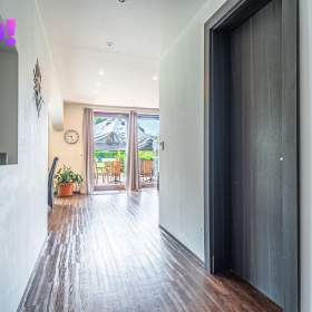 Foto inzerátu Prodej rodinného domu 5+1, pozemek 5 232 m², Kunčičky u Bašky