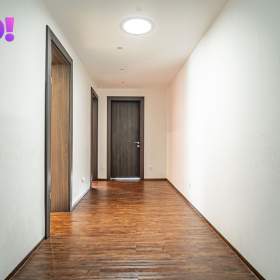 Foto inzerátu Prodej rodinného domu 5+1, pozemek 5 232 m², Kunčičky u Bašky