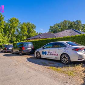 Foto inzerátu Prodej rodinného domu 5+1, pozemek 5 232 m², Kunčičky u Bašky