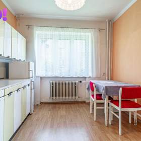 Foto inzerátu Prodej rodinného domu, Janovice