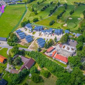 Prodej řadového rodinného domu, 4+KK, Čeladná / 19555668