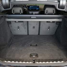 Foto inzerátu BMW M340d*TOURING*FACELIFT*2025*ZÁ