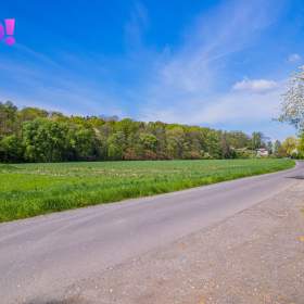 Foto inzerátu Prodej pozemku ke komerčním účelům, 29 292 m², Karviná - Louky nad Olší