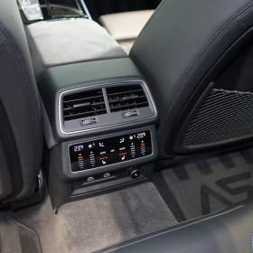 Foto inzerátu Audi RS 6 PERFORMANCE*463kW*B&O*HUD*PANO