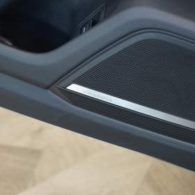 Foto inzerátu Audi RS 6 PERFORMANCE*463kW*B&O*HUD*PANO