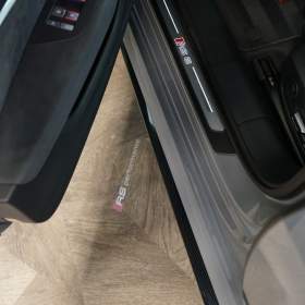 Foto inzerátu Audi RS 6 PERFORMANCE*463kW*B&O*HUD*PANO