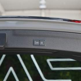 Foto inzerátu Audi RS 6 PERFORMANCE*463kW*B&O*HUD*PANO