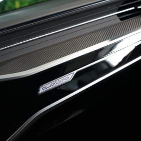 Foto inzerátu Audi RS 6 PERFORMANCE*463kW*B&O*HUD*PANO