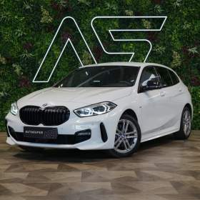 BMW 18d*SERVICE*CARPLAY*TEMPOMAT*K / 19559684