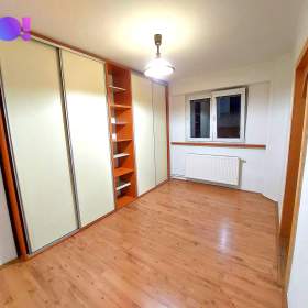 Pronájem bytu 3+1 82 m², ul. Koblovská, Ostrava -  Petřkovice / 19562863