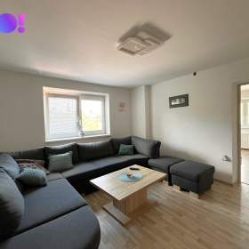 Foto inzerátu Prodej rodinného domu se zahradou, Nové Město na Moravě