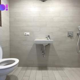 Foto inzerátu Prodej rodinného domu se zahradou, Nové Město na Moravě