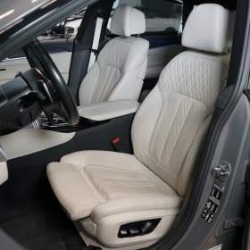 Foto inzerátu BMW 40i*GT*PANO*H/K*NEZ.TOP*HUD*NA