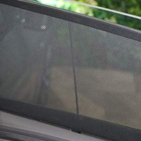 Foto inzerátu BMW 40i*GT*PANO*H/K*NEZ.TOP*HUD*NA