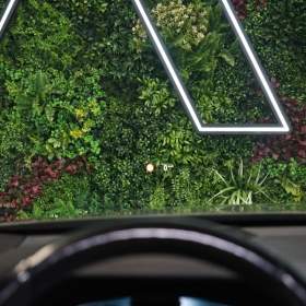 Foto inzerátu BMW 40i*GT*PANO*H/K*NEZ.TOP*HUD*NA