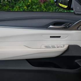 Foto inzerátu BMW 40i*GT*PANO*H/K*NEZ.TOP*HUD*NA