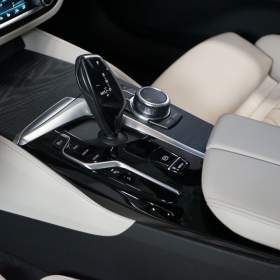 Foto inzerátu BMW 40i*GT*PANO*H/K*NEZ.TOP*HUD*NA