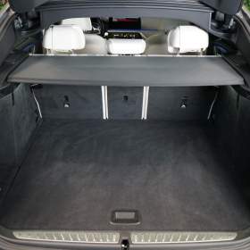 Foto inzerátu BMW 40i*GT*PANO*H/K*NEZ.TOP*HUD*NA