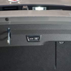 Foto inzerátu BMW 40i*GT*PANO*H/K*NEZ.TOP*HUD*NA