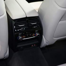 Foto inzerátu BMW 40i*GT*PANO*H/K*NEZ.TOP*HUD*NA