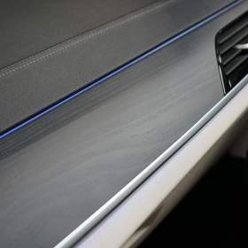 Foto inzerátu BMW 40i*GT*PANO*H/K*NEZ.TOP*HUD*NA