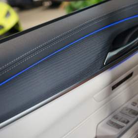 Foto inzerátu BMW 40i*GT*PANO*H/K*NEZ.TOP*HUD*NA