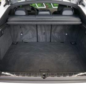 Foto inzerátu BMW X6 40i*xDRIVE*CAMERA*CARPLAY*LED*