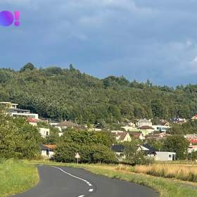 Prodej rodinného domu 75 m², Přílepy u Holešova / 19564009