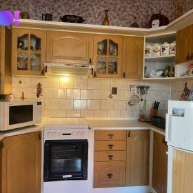 Foto inzerátu Prodej rodinného domu 75 m², Přílepy u Holešova