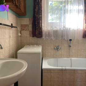 Foto inzerátu Prodej rodinného domu 75 m², Přílepy u Holešova