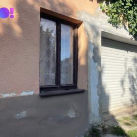 Foto inzerátu Prodej rodinného domu 75 m², Přílepy u Holešova